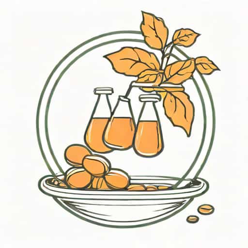 Is Pentobarbital The Same As Nembutal