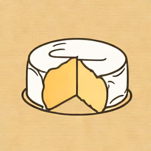 Is Philadelphia Cream Cheese