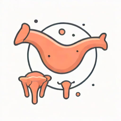 Is Primary Biliary Cirrhosis