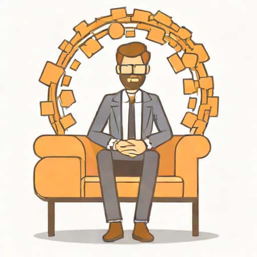 Is Psychotherapist The Same As Psychologist