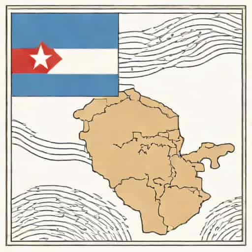 Is Puerto Rico A Us Territory