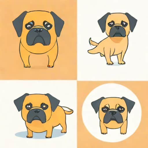 Is Pugnacious A Verb Or Adjective