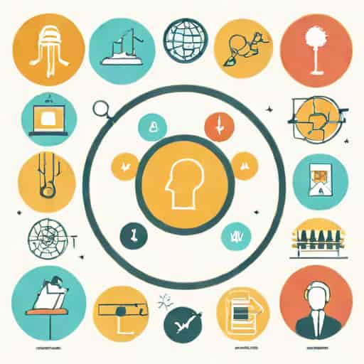 Is Qualitative Research A Paradigm