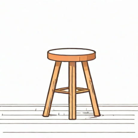 Is Shapeless Stool Normal