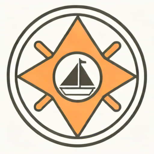 Is Shipshape Way Life Safe