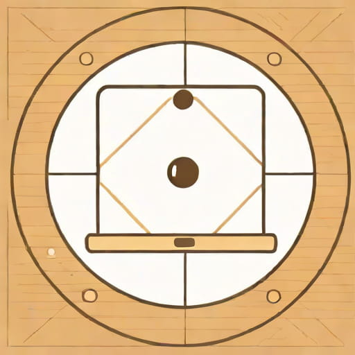 Is Shuffleboard An Olympic Sport