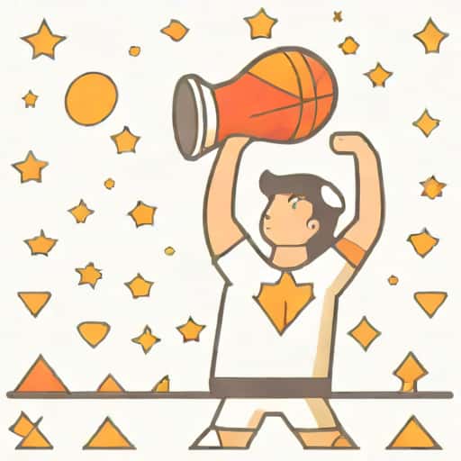 Is Sideline Cheer A Sport