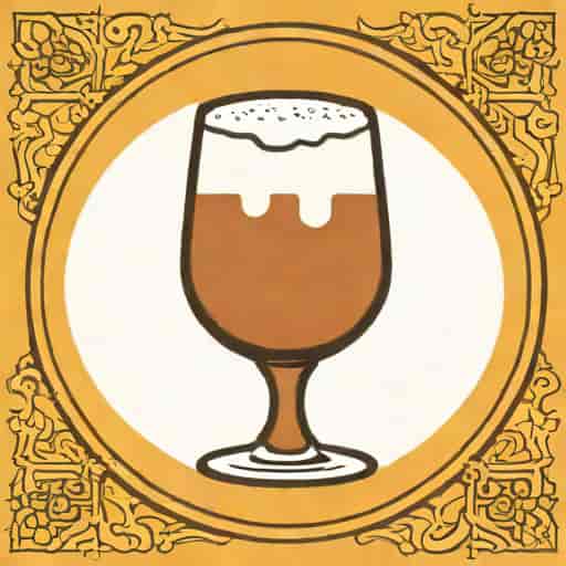 Is St Bernardus A Trappist Beer