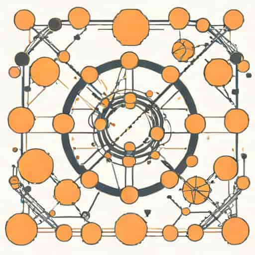 Is Strangeness Conserved In Weak Interactions