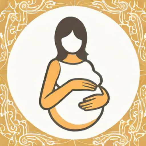 Is Tammie Sutherland Pregnant Again