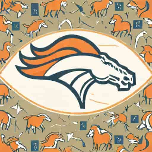 Is The Broncos Game In Denver Today