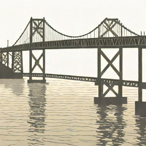 Is The Chesapeake Bay Bridge
