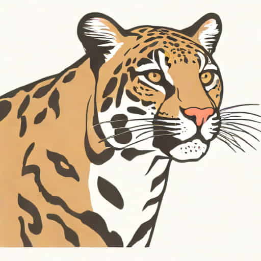 Is The Clouded Leopard Extinct