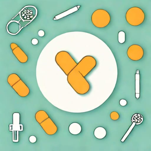 Is The Combined Pill Birth Control