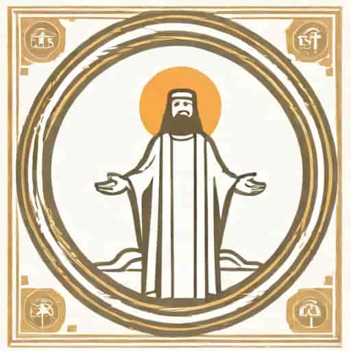 Is The Kingdom Of God Within You