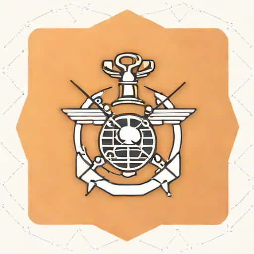 Is The Quality That Guides Marines To Exemplify