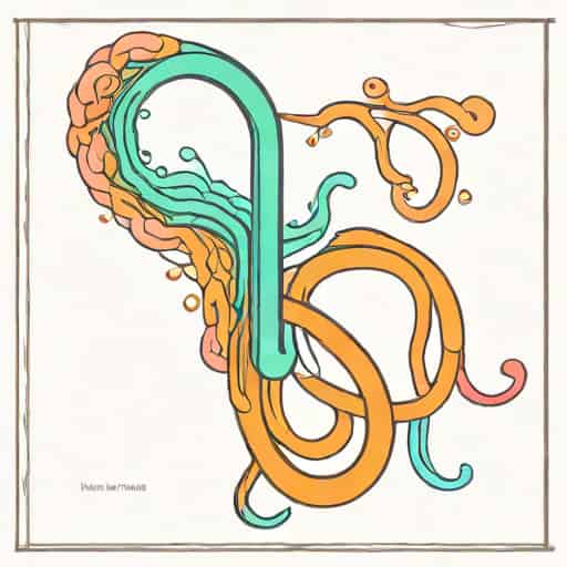 Is The Renal Tubule The Nephron