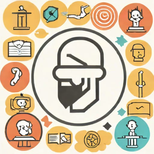 Is The Socratic Method Effective