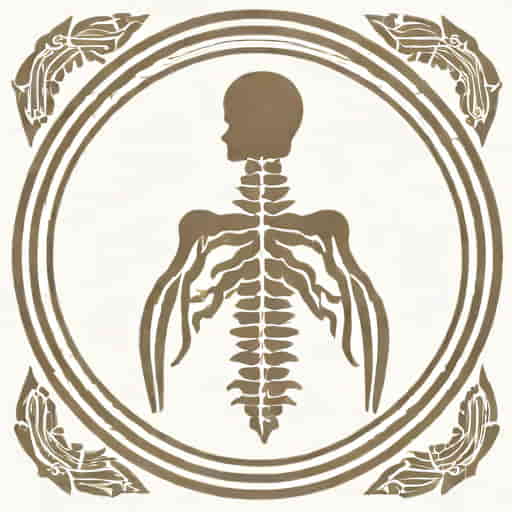 Is The Spinal Cord Protected