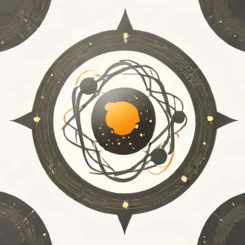 Is The Universe Infinitesimal