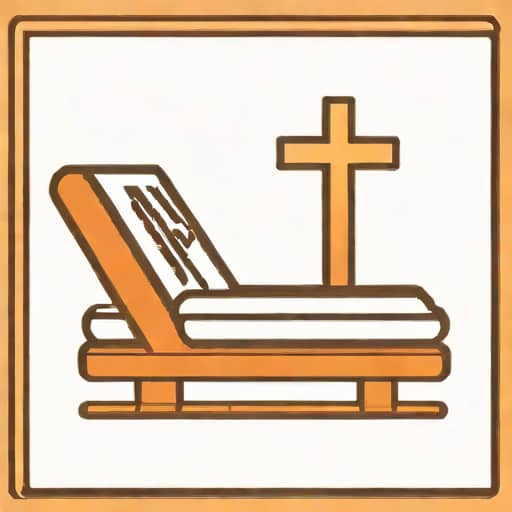 Is The Word Backslide In The New Testament