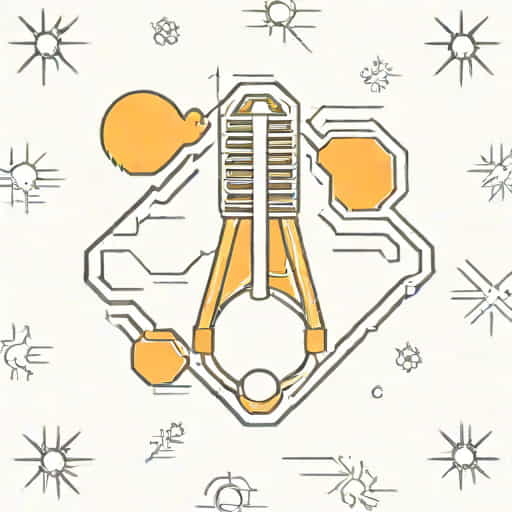 Is Thermal Energy Transferred