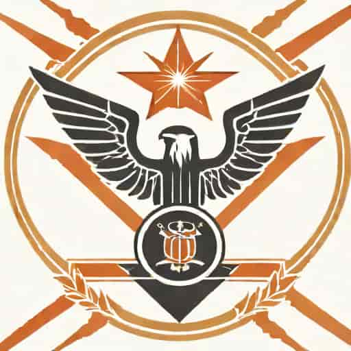 Is Totalitarianism Right Wing