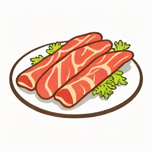 Is Turkey Bacon Slimy