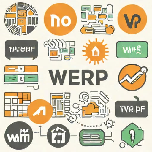 Is Twerp A Valid Wordle Word