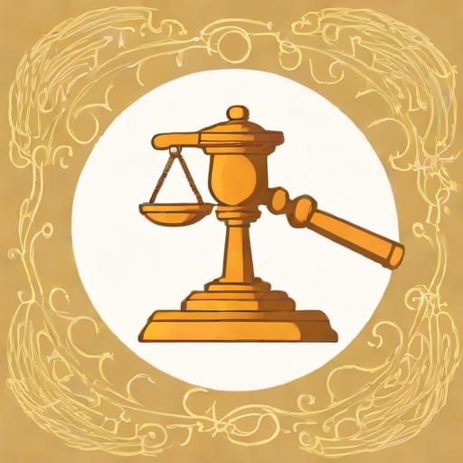 Is Unjust Vexation A Criminal Case