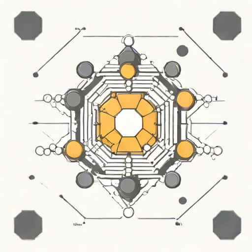 Is Vanadium A Catalyst
