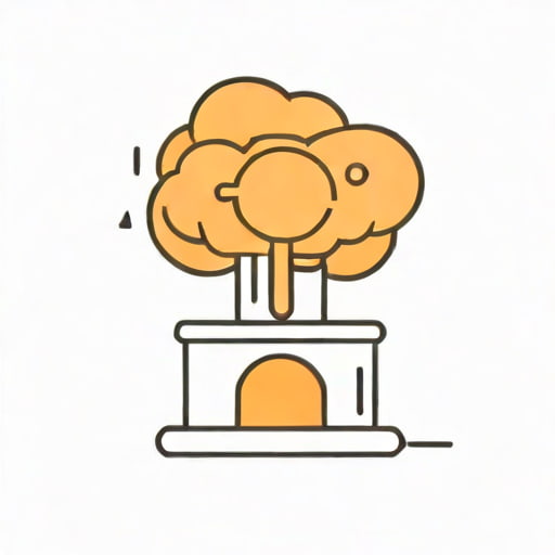 Is Vaporization Endothermic Or Exothermic