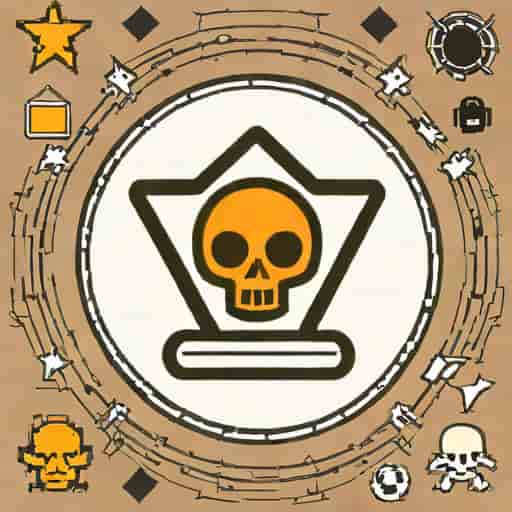Is Vessel Of Hatred On Game Pass