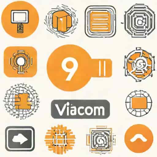 Is Viacom 18 And Network18 Same