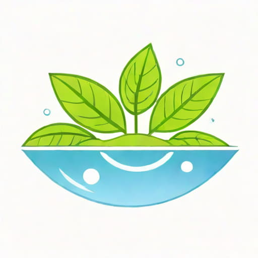 Is Water A Byproduct Of Photosynthesis