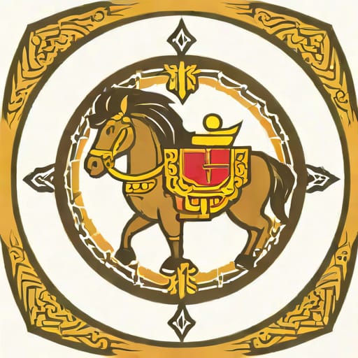 Is Xiongnu Turkic Or Mongolian