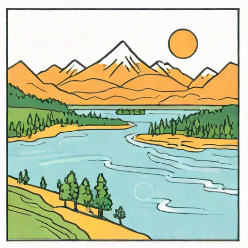Is Yenisei Good Reverse 1999