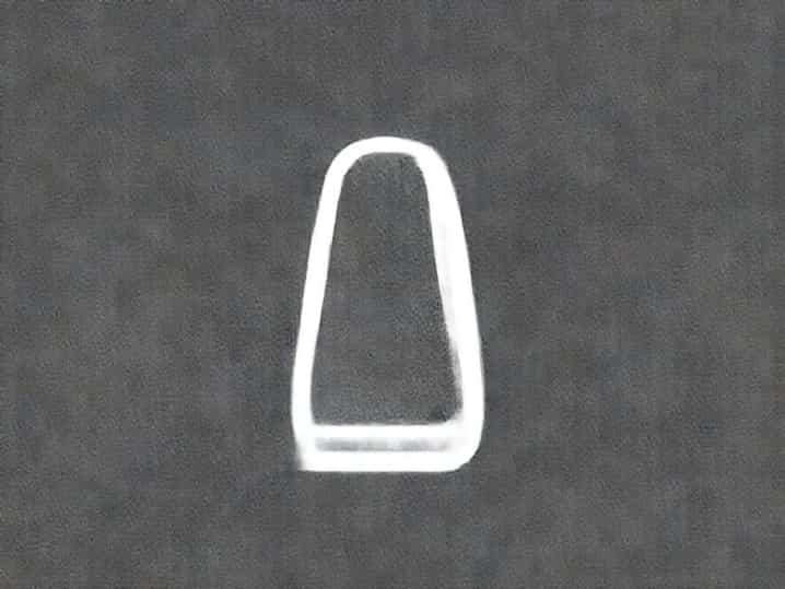 Ishi No Hoden Megalith