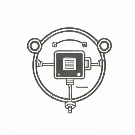 It Installation Charges Hsn Code