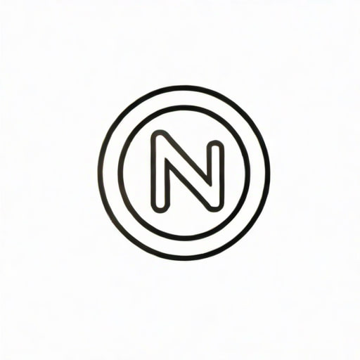 It What Does It Stand For