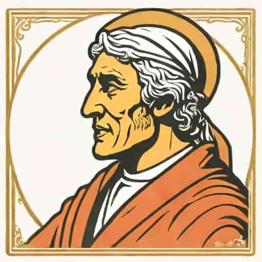 Italiano Dante Alighieri