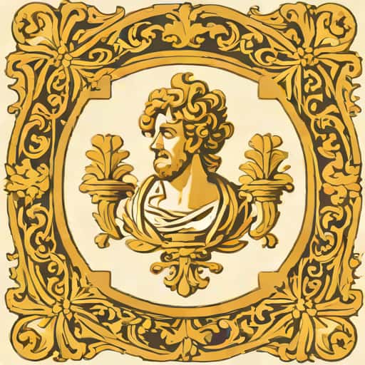 Italienischer Barockmaler Guido