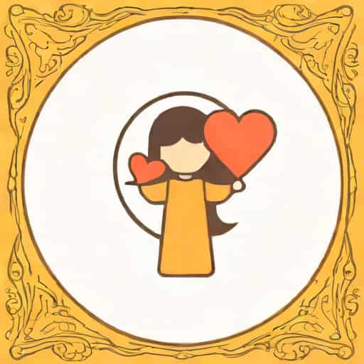Its Carried By The Lovelorn