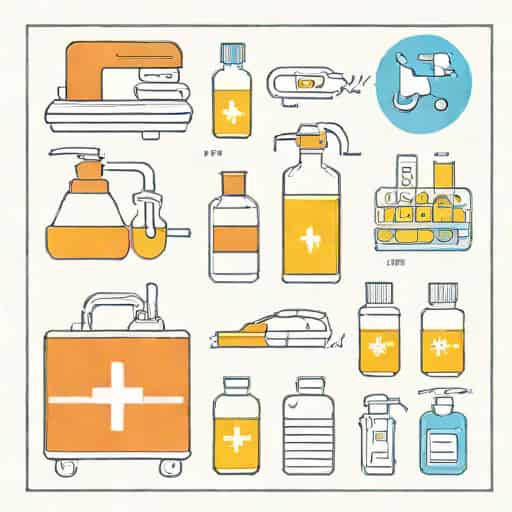 Iv Admixture In Hospital Pharmacy Pdf