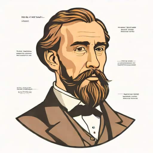 Ivan Karamazov Quotes