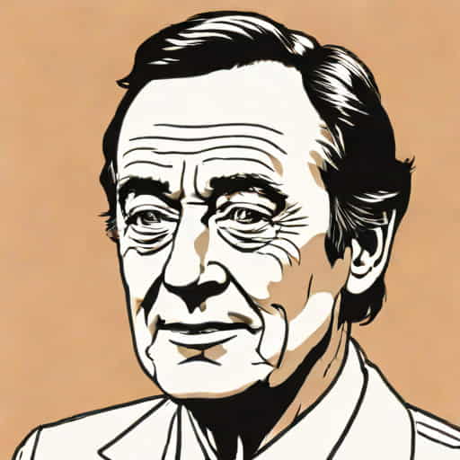 Jack Lemmon Sissy Spacek