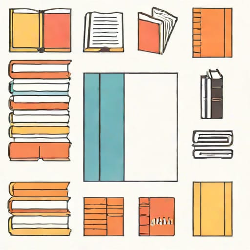 Jackie Allison Jennifer Herman Book