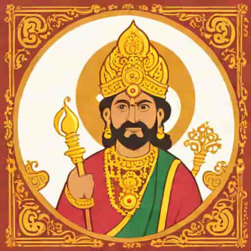 Jacobite Qurbana Kramam Malayalam Pdf