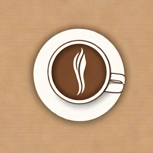 Jacobs Decaf Coffee 200g Price