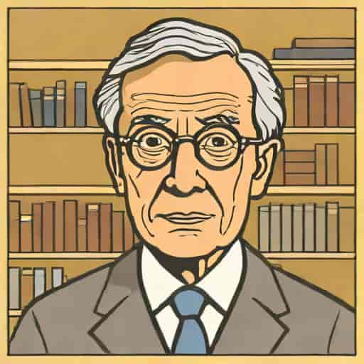 Jacques Ranciere The Ignorant Schoolmaster Pdf